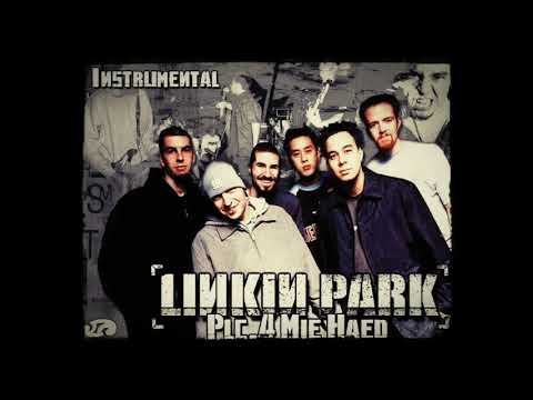 Linkin Park - Plc.4 Mie Haed (Official Instrumental)