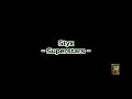 Styx - "Superstars" HQ/With Onscreen Lyrics!