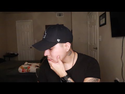 My Addiction As A Kid😞