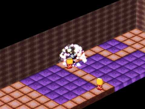 Maristice マリスティス