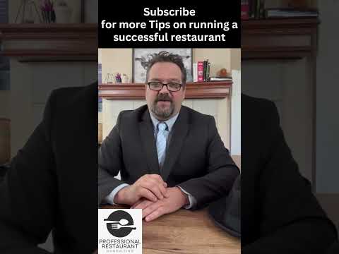 Unlocking kitchen secrets: 5 tips for ultimate efficiency