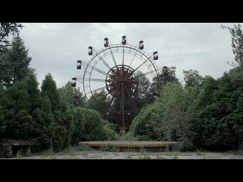 Trailer | If You See her, Say Hello | Hee Young, Pyun Jiajun Zhang