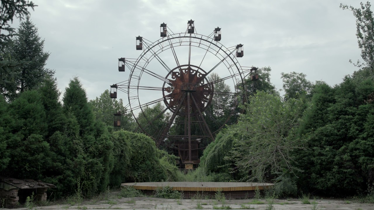 Trailer | If You See her, Say Hello | Hee Young, Pyun Jiajun Zhang