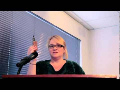 Medical Regulation of Ecigs is a bad Idea