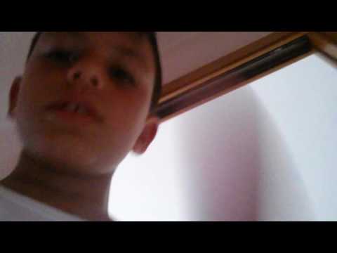 Ragazzi fra qualche giorno  iniziano i game play