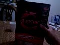 Vaizdo plokštė AFOX Radeon HD 6450 2GB DDR3 (AF6450-2048D3L9-V2)