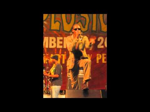 A.N.G   FT BOUNTY KILLER { GONE YAH NOW }STARDOM RIDDIM -FEBRUARY 2011