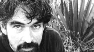 For The Love Of The Song: Sinner&#39;s Prayer by Slaid Cleaves