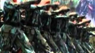 Download lagu Iwan Fals Serdadu mp3