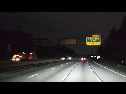 Live driving from durham to wilmington north carolina