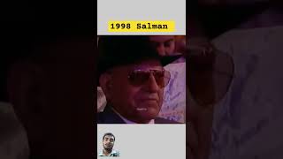 Download lagu Salman khan aura    #bollywood Badshah king #bollywoodsongs 👑 mp3