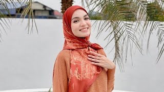 Download lagu Puasa & Suka Makanan Rebus Rahsia Kecantikan Amyra Rosli mp3