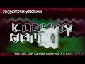 Klasky Csupo 1998 HD In Meat Aid