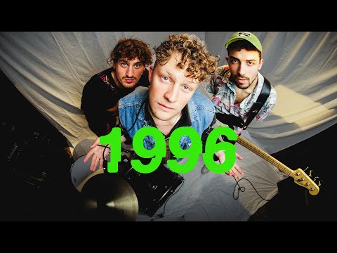 YouTube Thumbnail