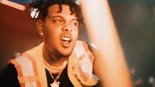 Smokepurpp - Watching Me [Unofficial Music Video]