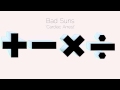 Bad Suns - Cardiac Arrest (Math Bishop Remix ...