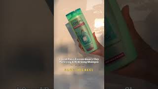 Download lagu SHAMPOOS FOR OILY SCALP💆🏽♀️😍 mp3 Download lagu SHAMPOOS FOR OILY SCALP💆🏽♀️😍 mp3