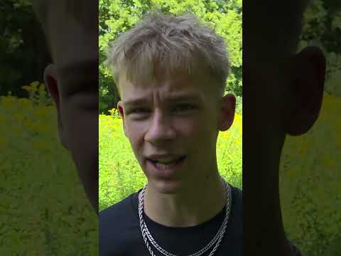 Was bedeutet das @Ben Berger 😂