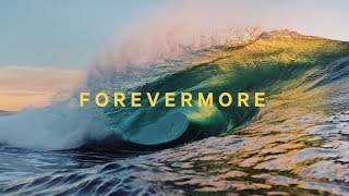 Forevermore - Rivers &amp; Robots (Official Lyric Video)