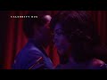 Angela Bassett As Tina Turner What S Love Got To Do With It Tired