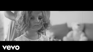 LCA - Diamonds Are Looking For You