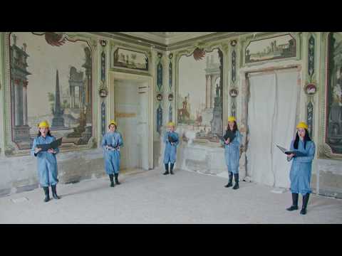 Riječki operni zbor - I.Matetić Ronjgov: Ne beri Jele