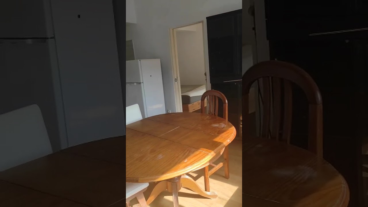 Vídeo do imóvel