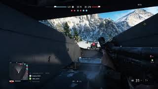 使えるバグ［BFV]