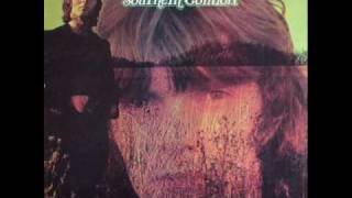 Music video thumbnail preview for Matthews Southern Comfort - For Melanie by Matthews’ Southern Comfort