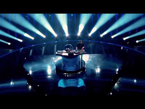 BEATBOMBERS AT EUROVISION 2018 RECAP