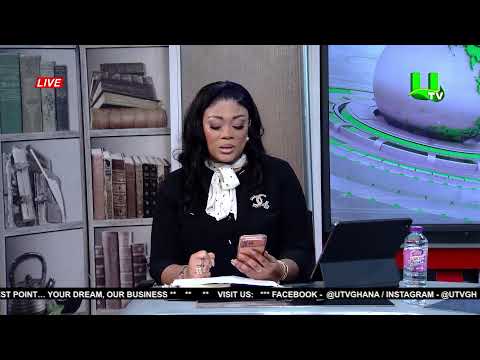 ADEKYE NSROMA 20/07/26