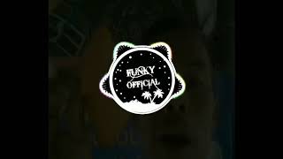 Download lagu Dj Odading Mang Oleh X Maredang - Viral TikTok Terbaru (funky santuy) 2020 mp3