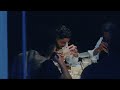 BashfortheWorld Death B4 Dishonor Feat SSG Splurge Official Music Video