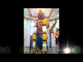 Vaalenthi Madurai Veeran Ayah Song By Selven Ven
