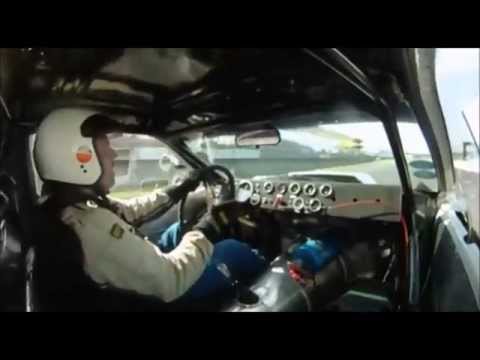 5 Minutes of some of the best Race Car sounds and Engines at full tilt