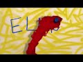 Elmo World Theme Song Season 46