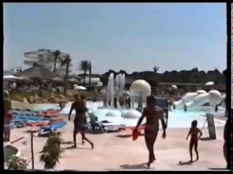 #Urlaub #Film #Spezial (4840 Frames #5)