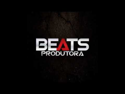 Bss a Firma - O lado certo da vida errada ((LANÇAMENTO 2017))