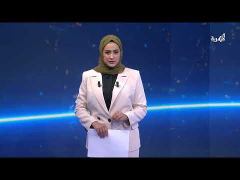 وقف الحرب بين إيران وإسرائيل: إعلان أمريكي وسط ترحيب بالاتفاق