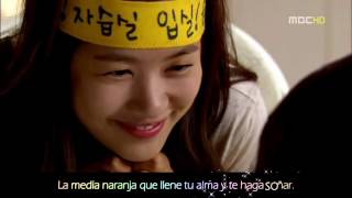 Tercer Cielo   Entre tú y yo (KEVO GAMER)