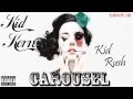 Kid Kern ft. Jaiden - Carousel (American Horror ...