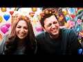 Apsara Ho Tum VED MOVIE SongStatus RITESH DESHMUKH
