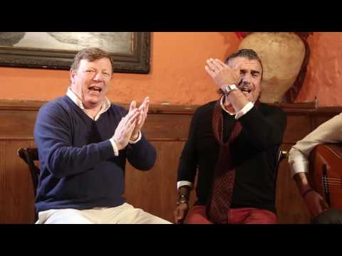 download lagu mp3 mp4 Manuel Orta, download mp3 Manuel Orta free download, download mp3 Manuel Orta