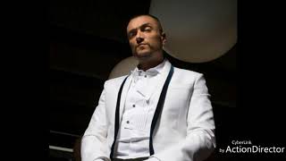 Gue pequeno -Relaxxx ft. Marracash