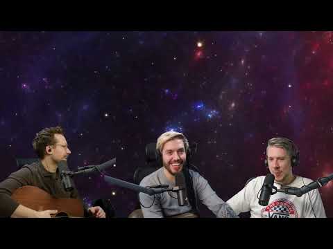 Music Stream - 19/01/24 - Hat Films