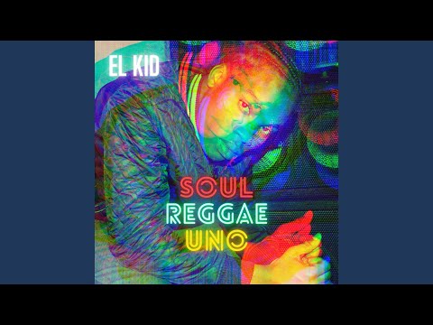 Dejavu (Dancehall Version)