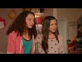Stuck In The Middle 3x02 Part 2