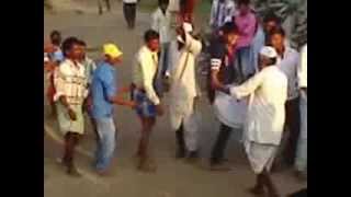 preview picture of video 'Sindugeri Muharram 2013'