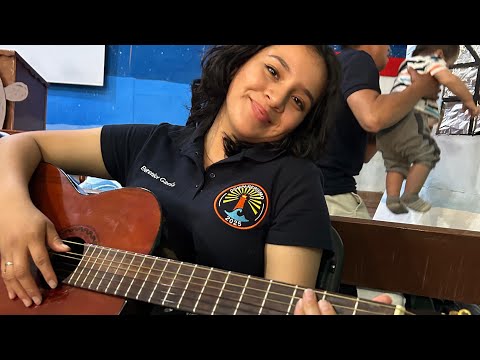 ✨Shine for yourself | Ruth Garcia