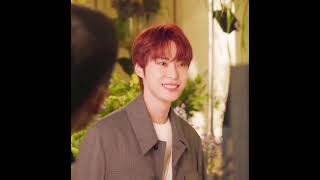 Download lagu doyoung angelic smiles ✨😖 #doyoung #nct127 #nct #kimdoyoung #shorts mp3